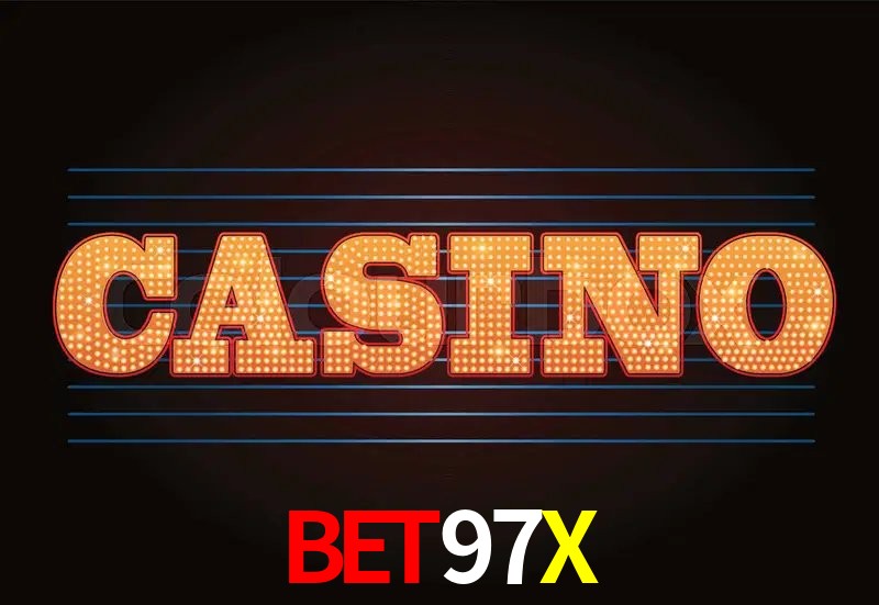 Desvendando o Mundo dos Jogos Virtuais na BET97X