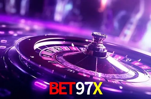 A Emoção da Loteria na BET97X: Uma Chance de Mudança de Vida