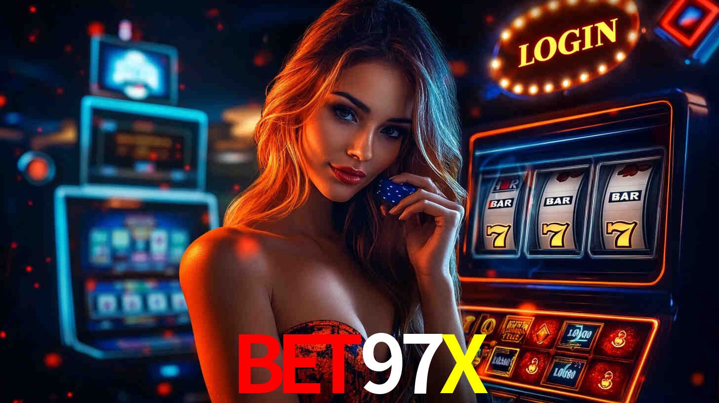 A Revolução dos Aplicativos de Jogos no 330bet