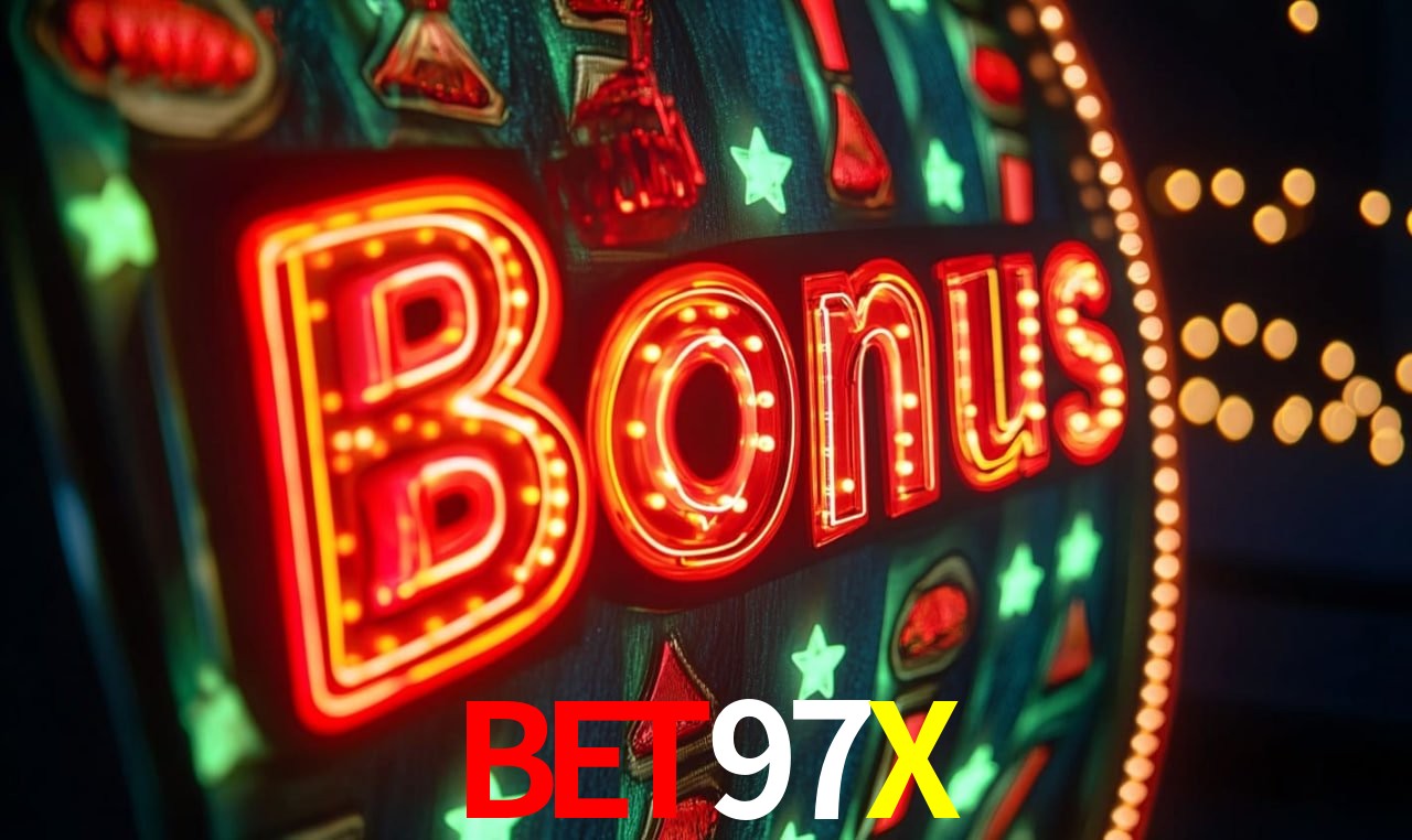 A Revolução dos Aplicativos de Jogos no BET97X